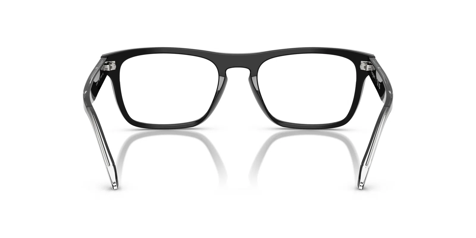 Vogue 5619 Eyeglasses - view 37